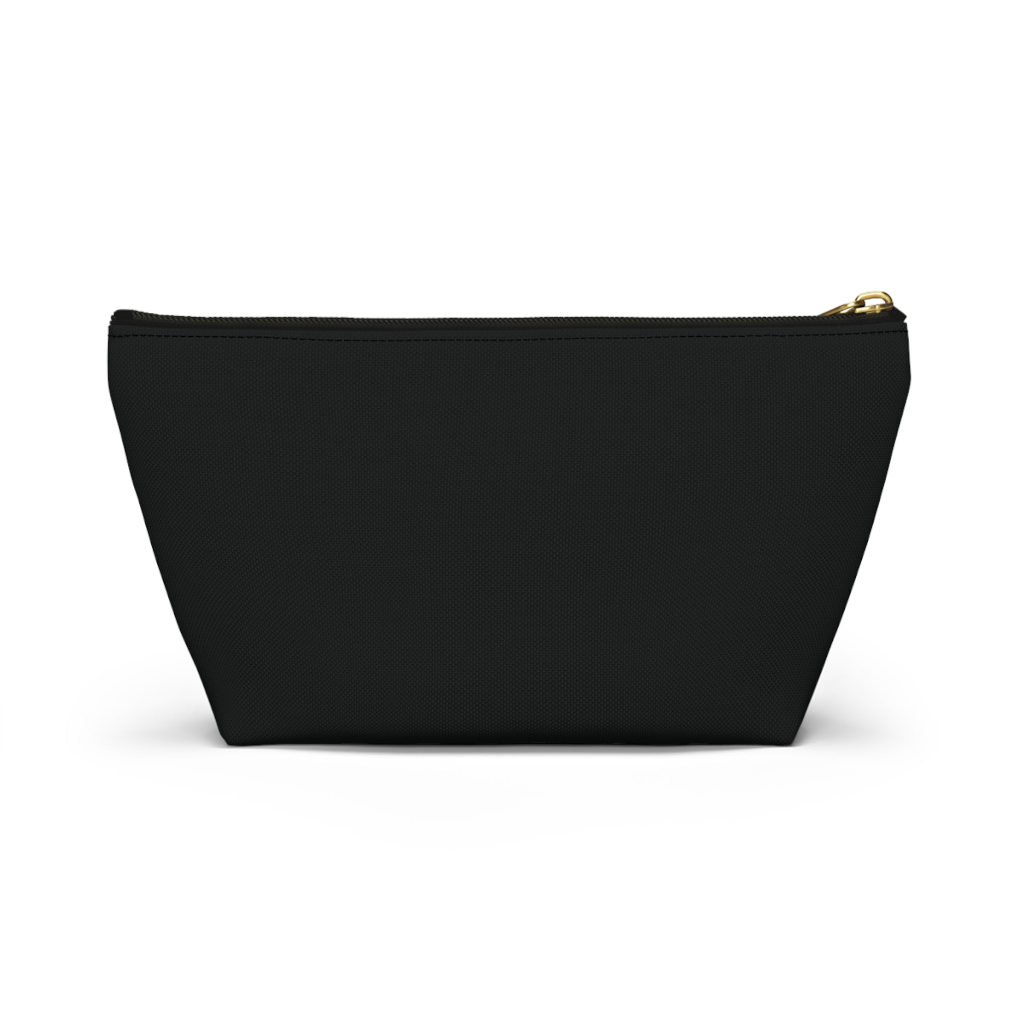 Accessory Pouch — The BE Movement Cosmetic Bag