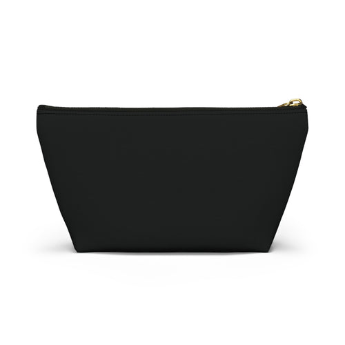 Accessory Pouch — The BE Movement Cosmetic Bag