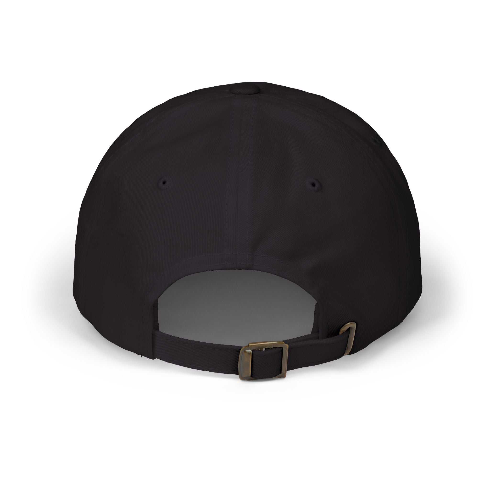 The BE Movement Hat